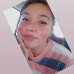 𝒜𝒷𝒾𝑔𝒶𝒾𝓁 𝒮𝒾𝓃𝒸𝓁𝒶𝒾𝓇 - @s.i.n.c.l.a.i.r_07 - Instagram