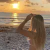 Abbi - @abigail..sinclair - TikTok