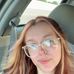 Abbi Sinclair - Facebook