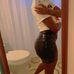 Abbigail Sinclair - Facebook