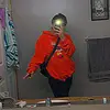 Abby :> - @abigail._.sinclair - TikTok