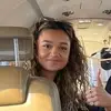 abi - @abigailsinclairr - TikTok