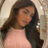 abigail<3 - @abigailsinclair______ - TikTok