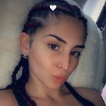 Abigail - @abigail_sinclair_ - Instagram