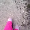 abigail - @abigail.sinclair7 - TikTok