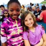 Abigail Sinclair - @abisinc07 - Instagram