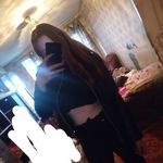 Abigail Sinclair - @abigailsinclair471 - Instagram