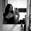 Abigail Sinclair - @abigail.sinclair4 - TikTok