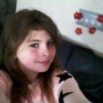 abigail sinclair - @abi_101_sinclair - Instagram