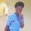 abigail sinclair - @abigail.sinclair3 - TikTok