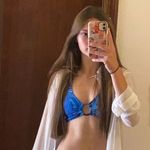 Abigail Sinclair - @abigail_407 - Instagram