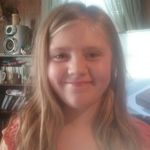 abigail sinclair - @hrhbutterfly1 - Instagram