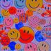 Abigail Sinclair - Facebook