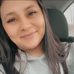Abigail Sinclair - Facebook