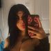 Abigail Sinclair - Facebook