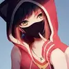 Abigail Sinclair - @abigail.sinclair0 - TikTok