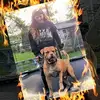 abigail sinclair - @abigailsinclair64 - TikTok
