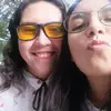 Abigail Sinclair - @abigail.sinclair8 - TikTok