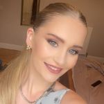 Abigail Sinclair - @abigail__266 - Instagram