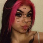 Abigail Sinclair - @abigails_2004 - Instagram