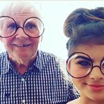 Abigail_sinclair - @abigail_makeup12 - Instagram