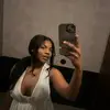Abigail Sinclair - @abigail.lx99 - TikTok