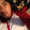 Abigail Sinclair  - @abi_sinclair - TikTok