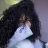 ABIGAIL/ABI💋 - @abigail.sinclair_ - TikTok