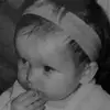 abigail.sinclair - @abigail.sinclair - TikTok