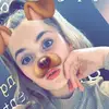 Abigail.Sinclair - @abigailsinclair - TikTok