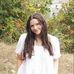 Abbigail Singer - Facebook