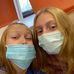Abby Singer - Facebook