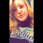 @abigail.singerr.spam - Instagram