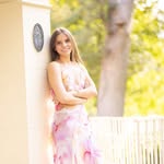 Abigail - @abigail_singer07 - Instagram
