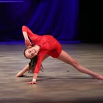 Abigail ✨ - @abigail_singer_dancer - Instagram
