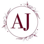 Abigail jones wedding singer - @ajxsings_ - Instagram
