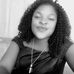 Abigail Joshua Singer - Facebook