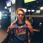 Abigail Louise Singer - @abigaillouise7 - Instagram