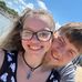 Abigail Love - Facebook