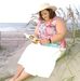 Abigail Mitchell - Singer - Facebook