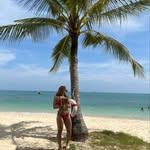 Abigail Patrick • Norfolk Wedding Singer - @abigail_patrick_ - Instagram