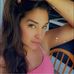 Abigail Singer - Facebook