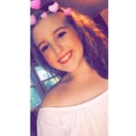 Abigail Singer - @singer__abigail - Instagram