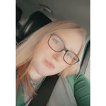 Abigail Singer - @abigail.singerr - Instagram