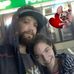 Abigail Singer - Facebook
