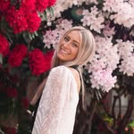 abigail singer - @abbie_singer - Instagram