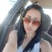 Abigail Singer - Facebook