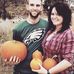 Abigail Singer - Facebook