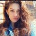 Abigail Singer - Facebook
