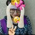 Abigail Singer - Facebook